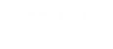 Casino Casoo